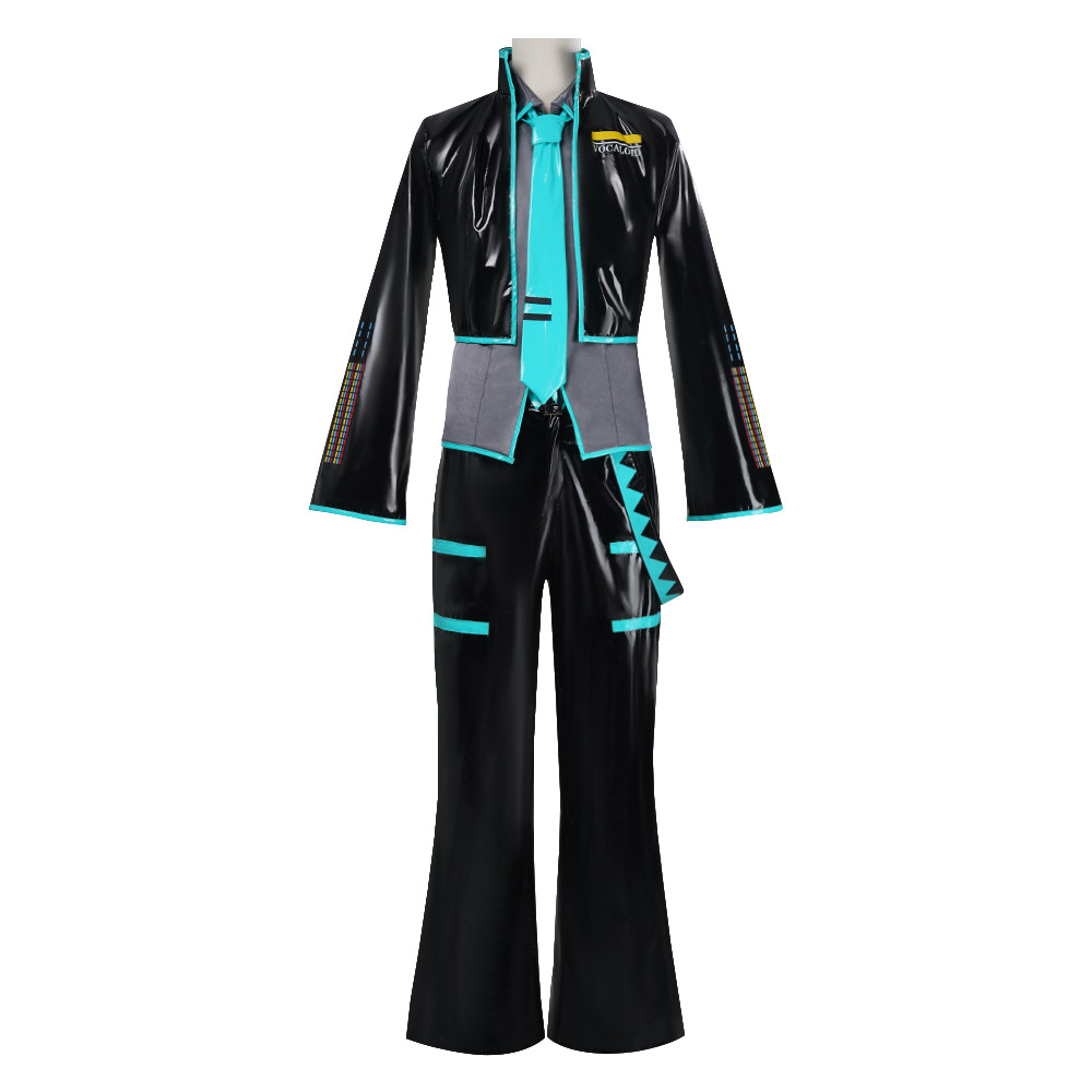 WHH Anime MMiLku Männliches Co – Men Accessories Korea Bewertung und Preis