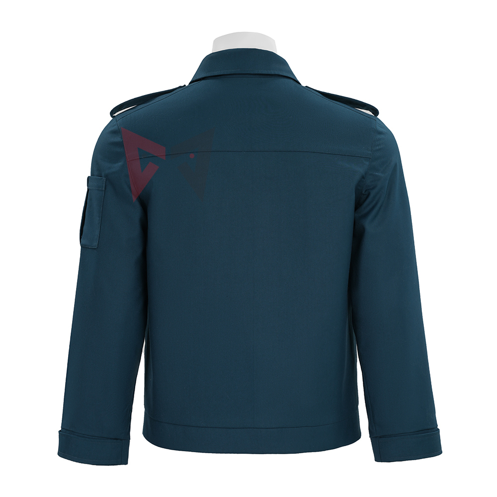 Neues Professor X Cosplay-Kost – X Men Accessories Bewertung und Preis