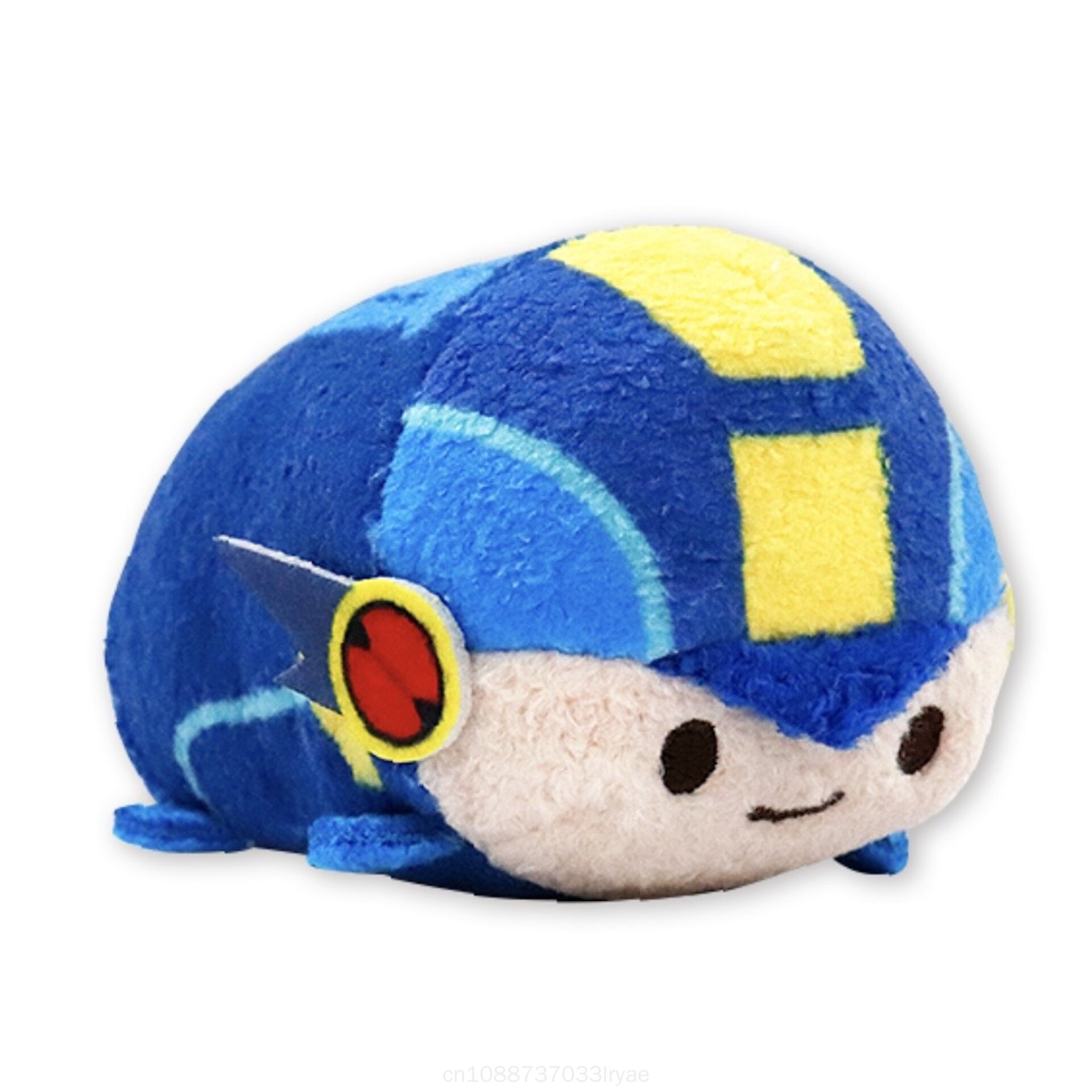 Original Capcom Mega Man X Exe – X Men Accessories Bewertung und Preis