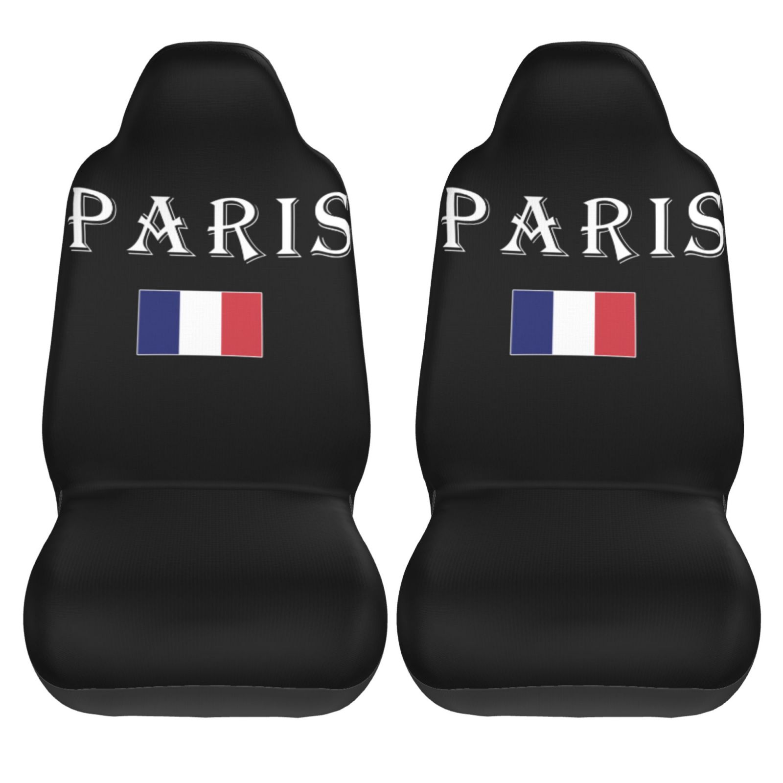 Frankreich Paris Universal Sit – Men'S Accessories Paris Bewertung und Preis