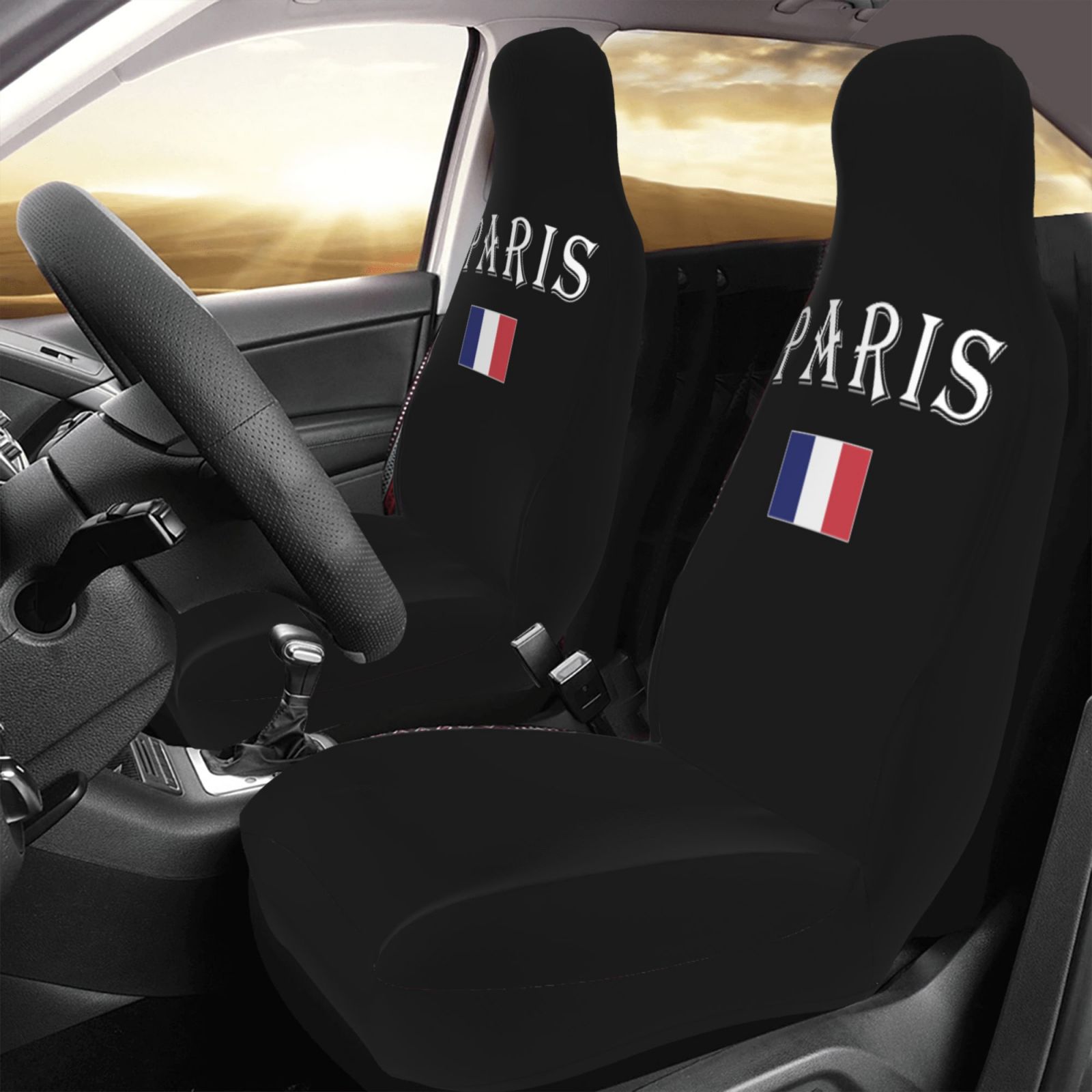 Frankreich Paris Universal Sit – Men'S Accessories Paris Bewertung und Preis