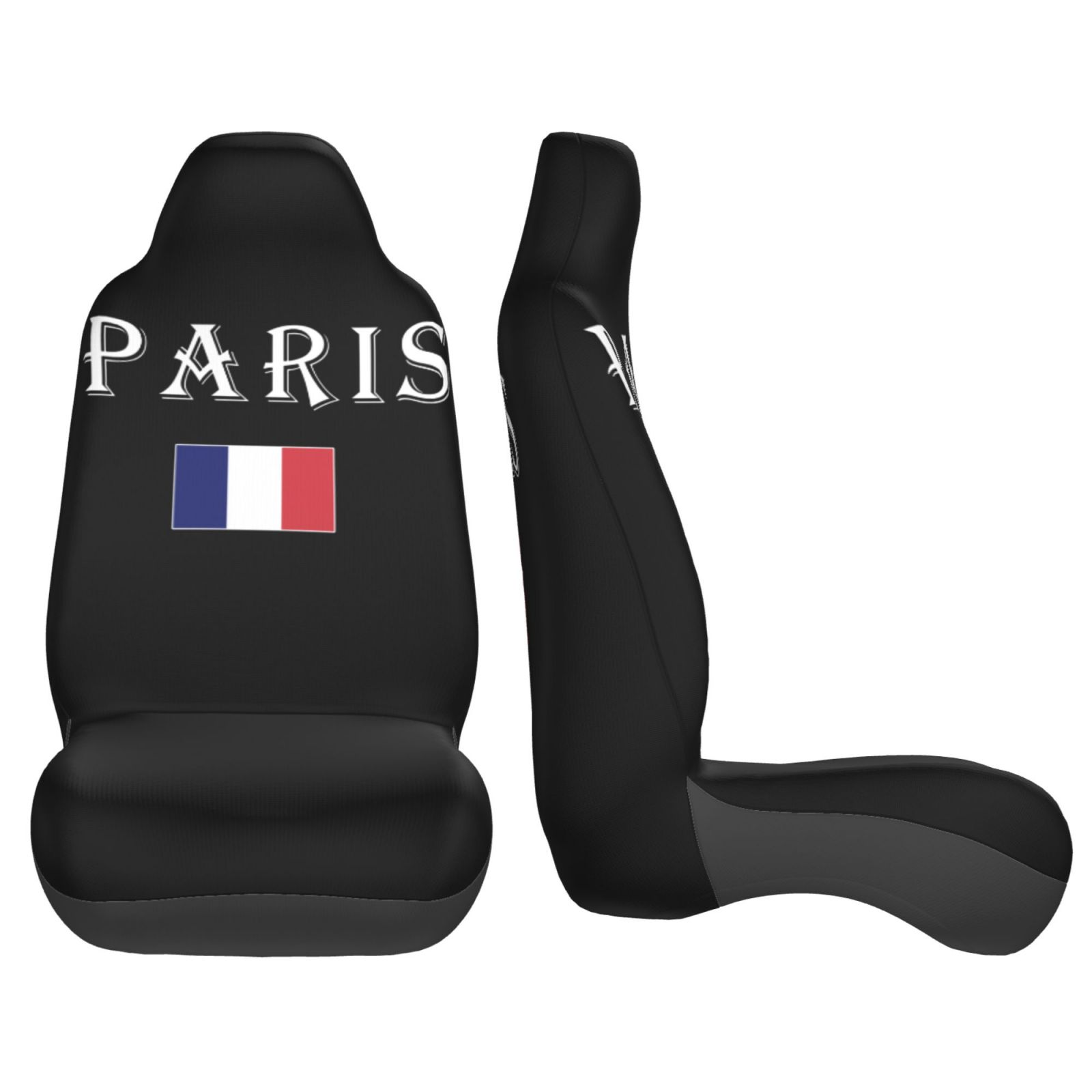 Frankreich Paris Universal Sit – Men'S Accessories Paris Bewertung und Preis