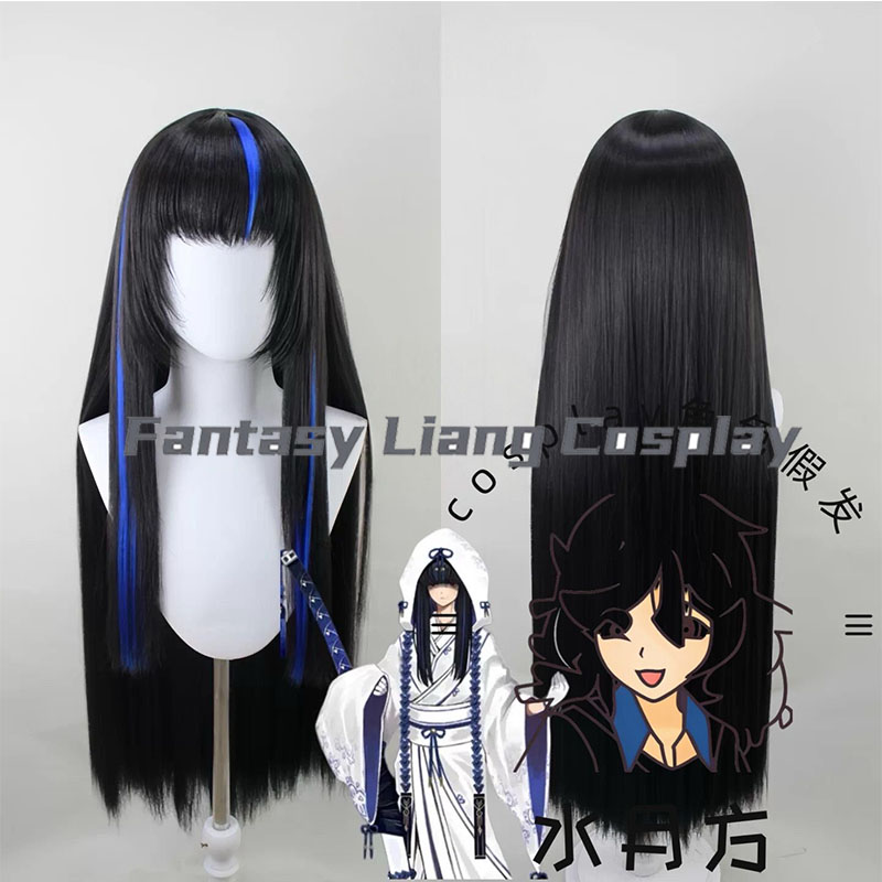 Anime Limbus Company Ground Co – Men Accessories Korea Bewertung und Preis
