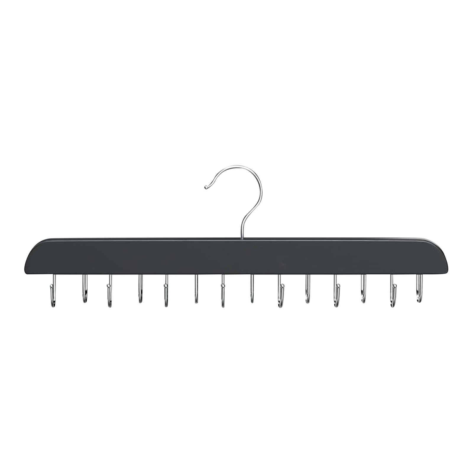Holz gürtel Rack Frauen Lageru – Men'S Accessories Wardrobe Bewertung und Preis