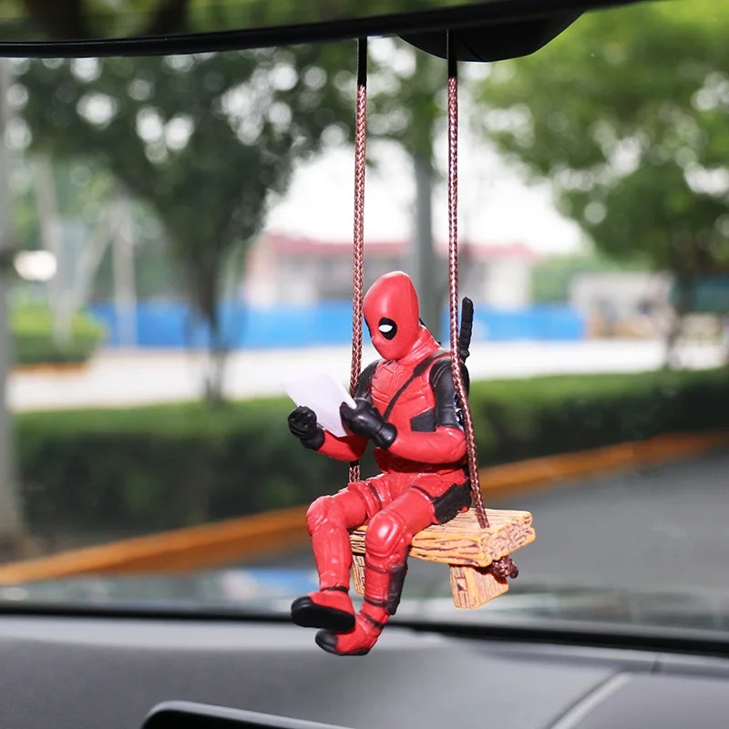 Anime Groot Baummann Artikulie – X Men Accessories Bewertung und Preis