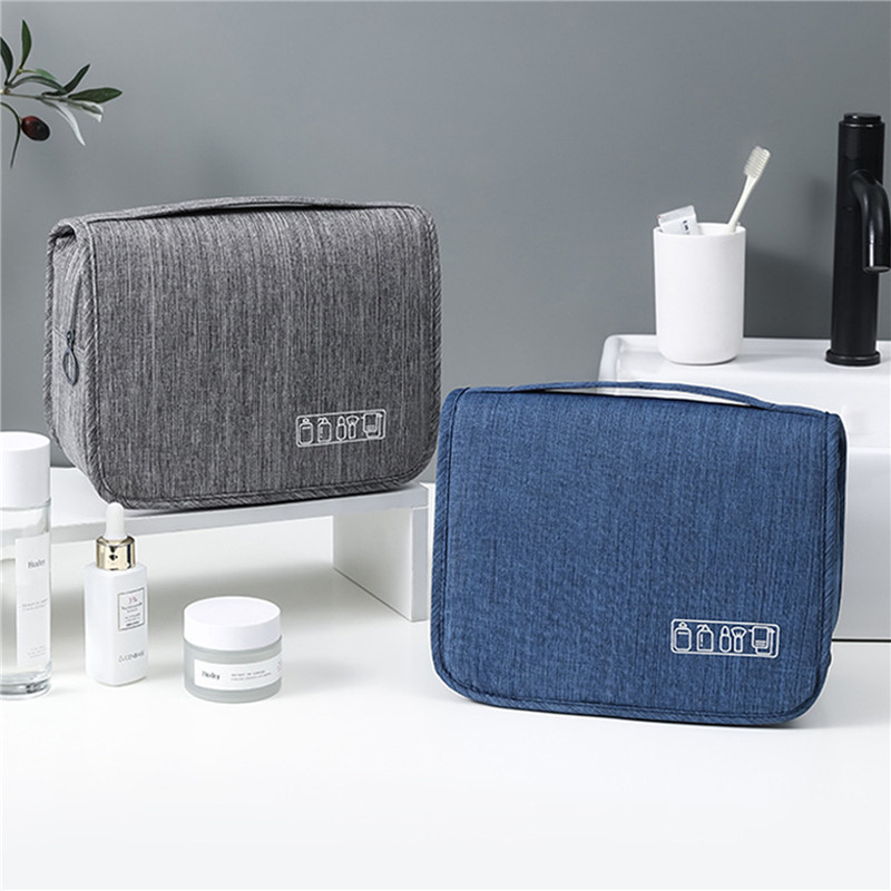 Hängende Reise Große Kosmetik  – Men'S Accessories Wardrobe Bewertung und Preis