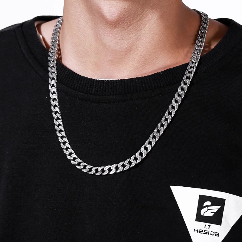 Auffällige Tiger-Print Kubanis – Men'S Accessories Instagram Bewertung und Preis