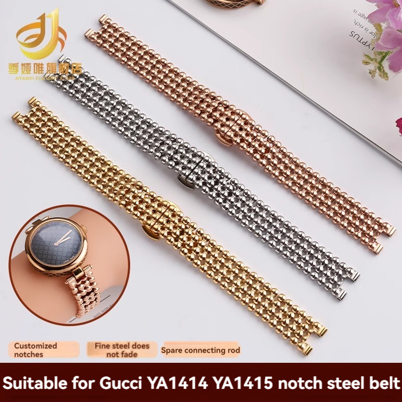 Für gu-cci Damen Kerb armband  – Men'S Accessories Gucci Bewertung und Preis
