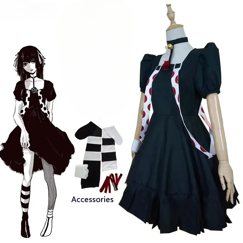 Anime Tokyo Ghoul Juuzou Suzuy – Men Accessories Korea Bewertung und Preis