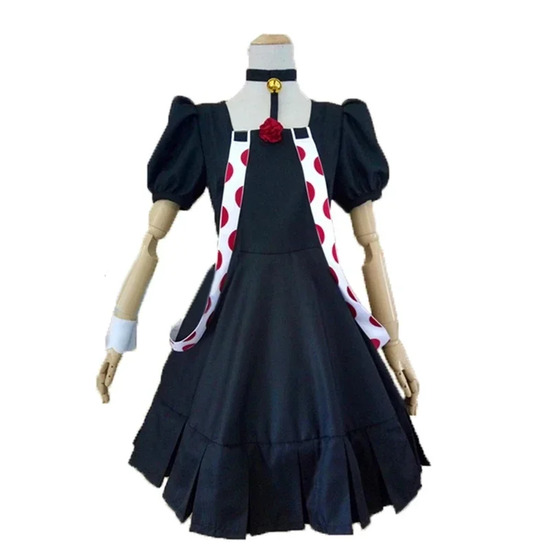 Anime Tokyo Ghoul Juuzou Suzuy – Men Accessories Korea Bewertung und Preis