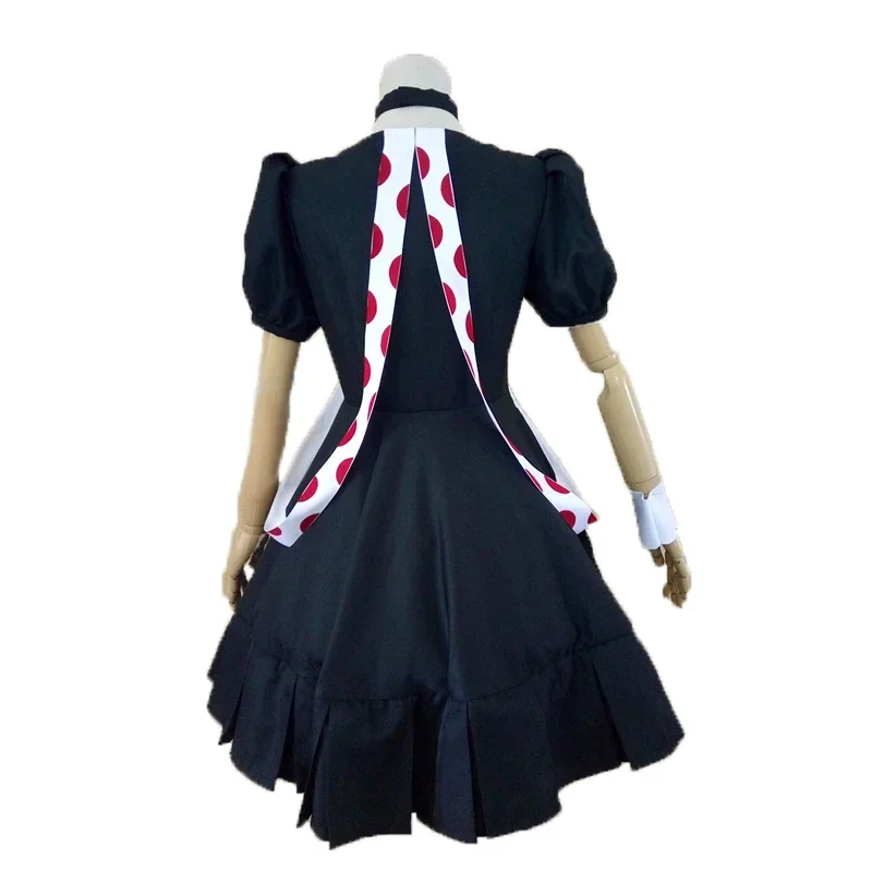 Anime Tokyo Ghoul Juuzou Suzuy – Men Accessories Korea Bewertung und Preis