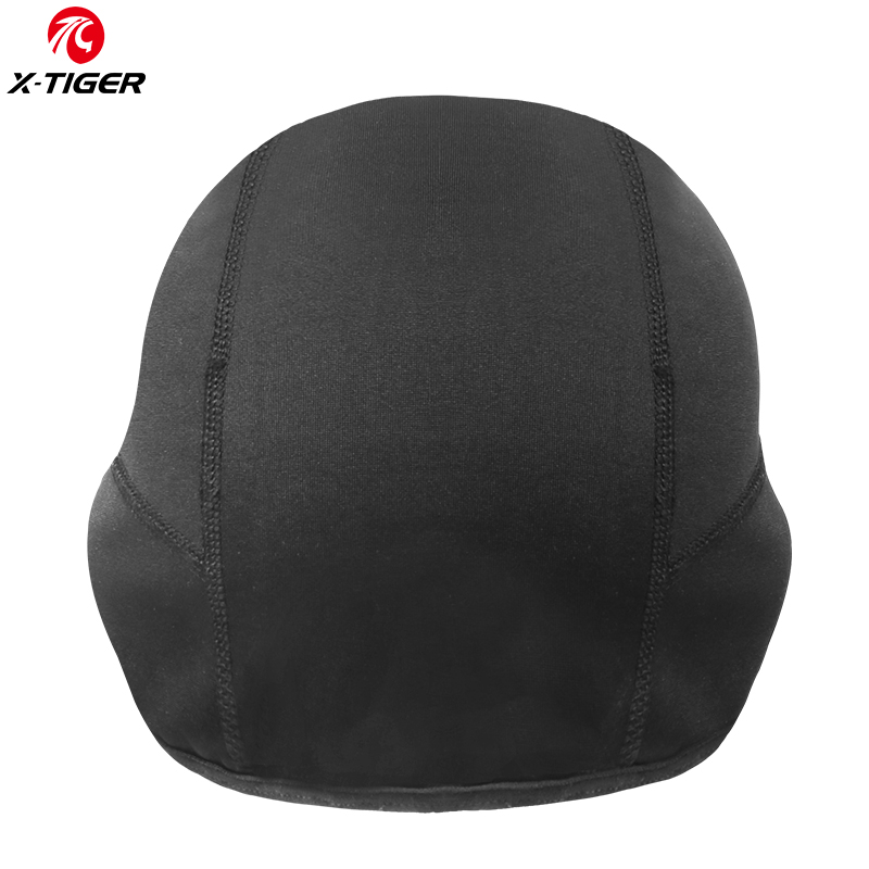 X-TIGER Fleece Radfahren Caps  – X Men Accessories Bewertung und Preis
