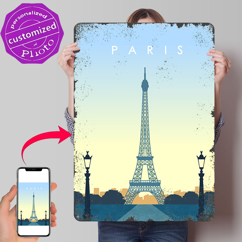 Paris 3D-Textur Gedrucktes Pos – Men'S Accessories Paris Bewertung und Preis