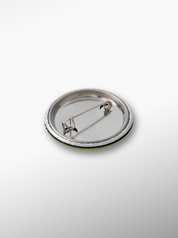 Mutant Pin Knöpfe Broschen Sch – X Men Accessories Bewertung und Preis