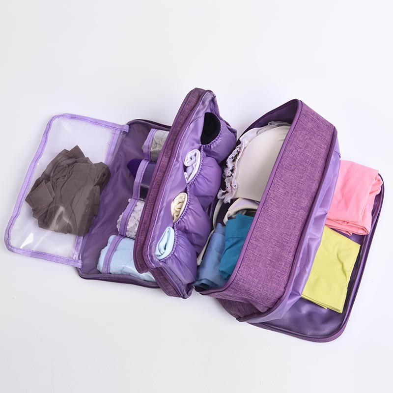 Unterwäsche Aufbewahrungstasch – Men'S Accessories Wardrobe Bewertung und Preis