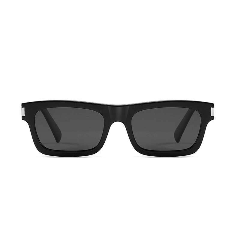Paris Fashion Week Schwarze Su – Men'S Accessories Paris Bewertung und Preis