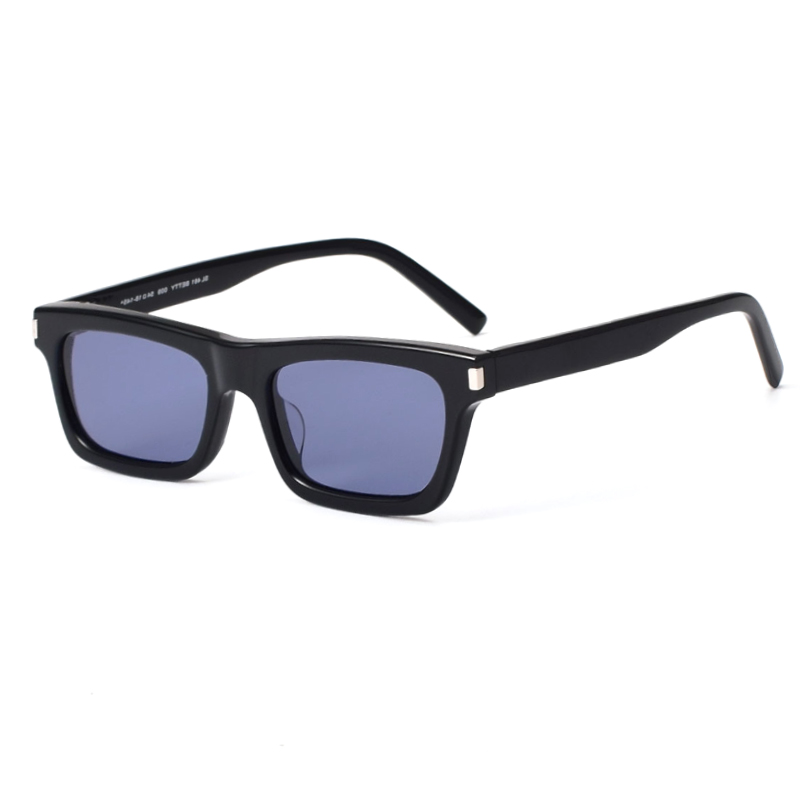 Paris Fashion Week Schwarze Su – Men'S Accessories Paris Bewertung und Preis