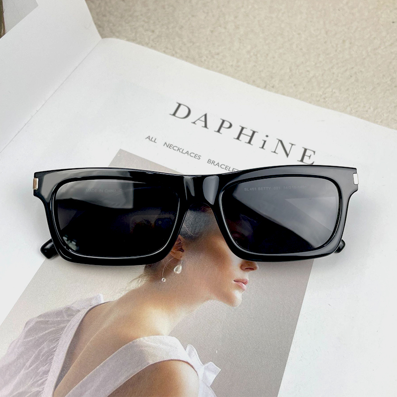 Paris Fashion Week Schwarze Su – Men'S Accessories Paris Bewertung und Preis