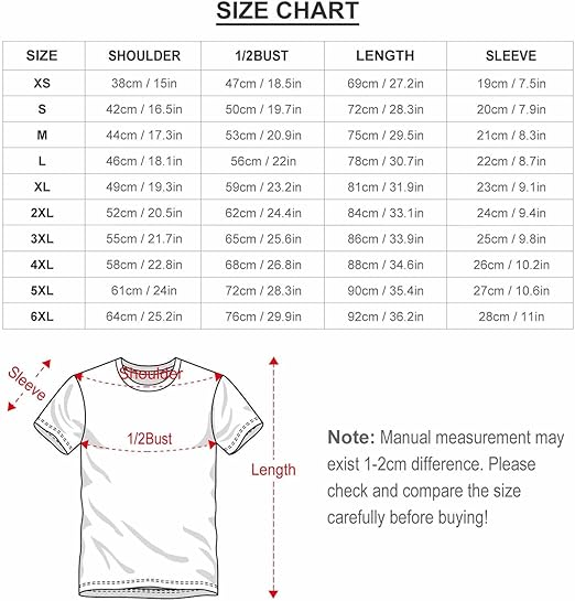 Jäger x Jäger Drachen T-Shirt  – X Men Accessories Bewertung und Preis