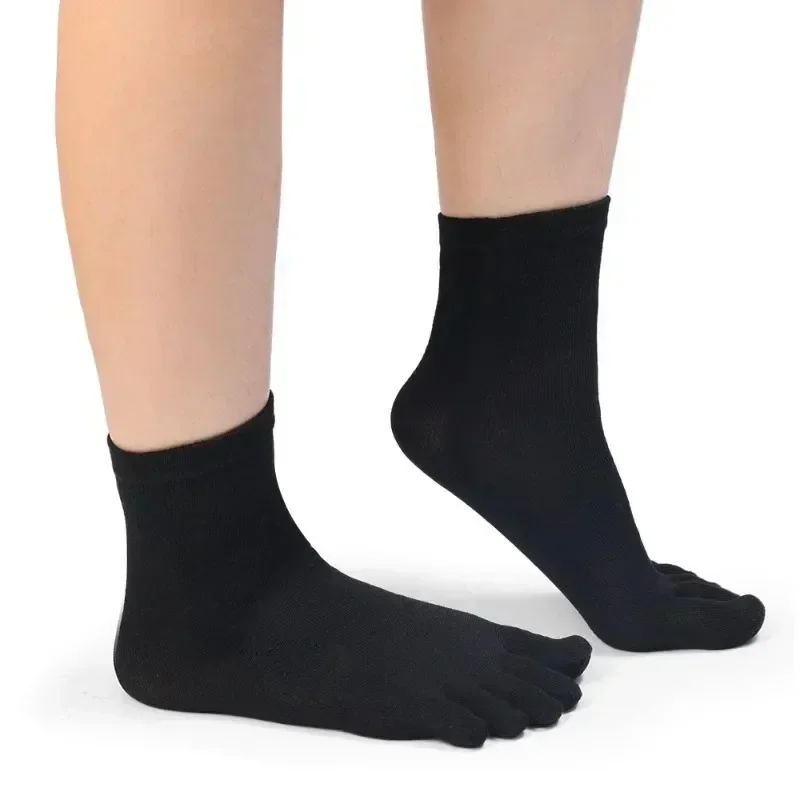 Kappe Lange Socken Herbst Wint – X Men Accessories Bewertung und Preis