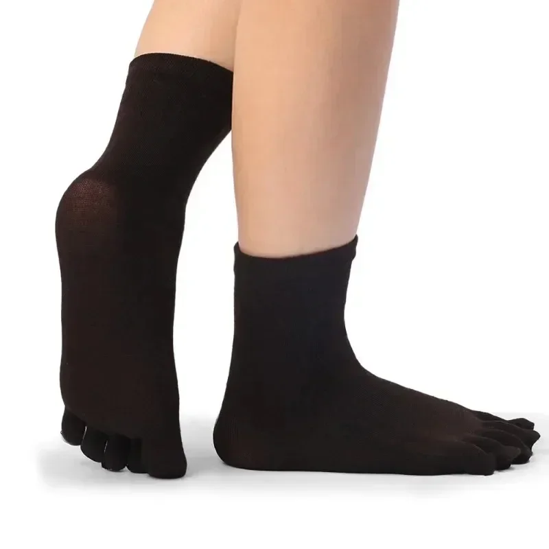 Kappe Lange Socken Herbst Wint – X Men Accessories Bewertung und Preis