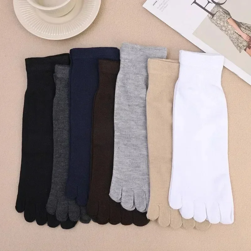 Kappe Lange Socken Herbst Wint – X Men Accessories Bewertung und Preis