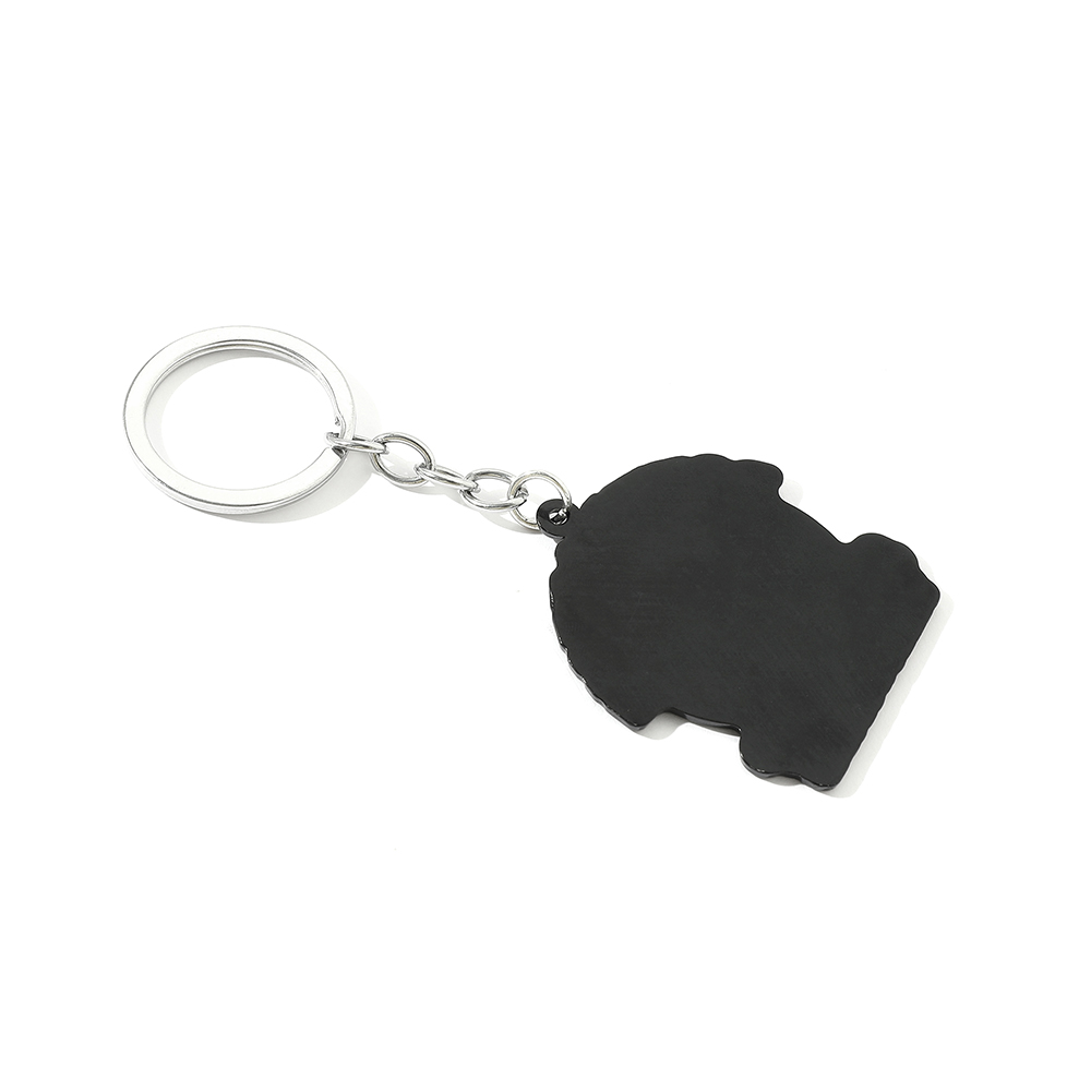 Yellowstone American Drama Yel – Men'S Yellowstone Accessories Bewertung und Preis