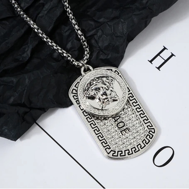 Stilvolle, hochwertige Hip-Hop – Men'S Accessories Instagram Bewertung und Preis