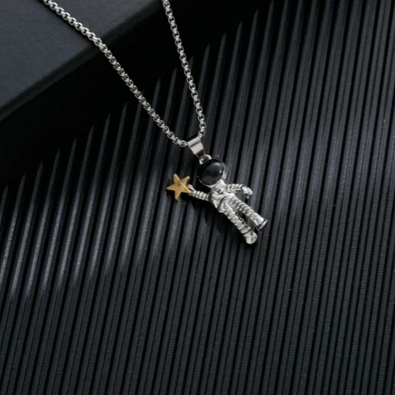 Stilvolle, hochwertige Hip-Hop – Men'S Accessories Instagram Bewertung und Preis