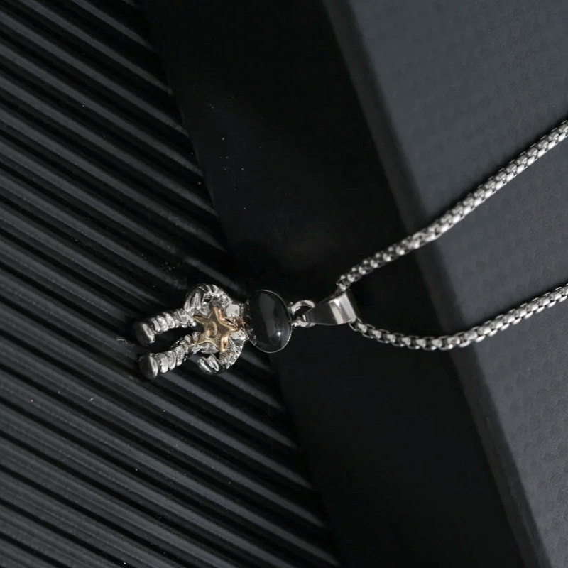 Stilvolle, hochwertige Hip-Hop – Men'S Accessories Instagram Bewertung und Preis