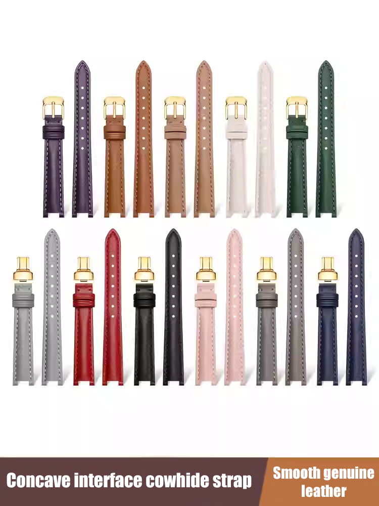 Hochwertiges, konkaves Schnitt – Men'S Accessories Gucci Bewertung und Preis