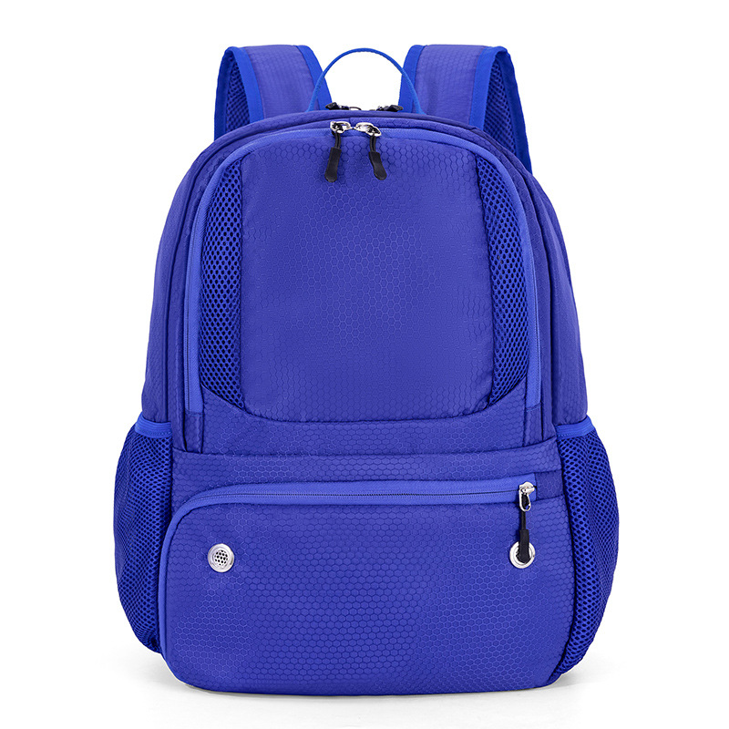Oxford-Rucksack, wasserabweise – Men'S Accessories Wardrobe Bewertung und Preis