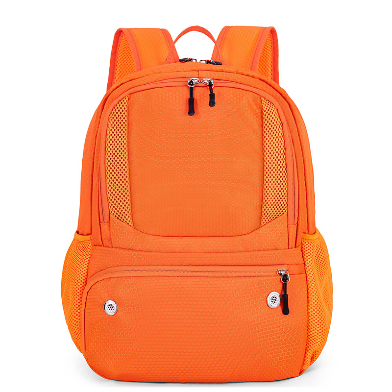 Oxford-Rucksack, wasserabweise – Men'S Accessories Wardrobe Bewertung und Preis