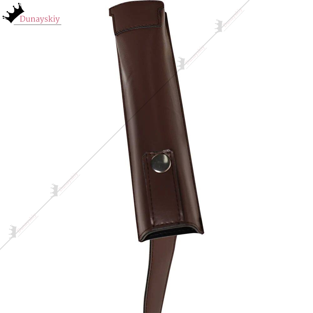 Fantasia Leon Scott Cosplay Ko – Men Accessories Korea Bewertung und Preis