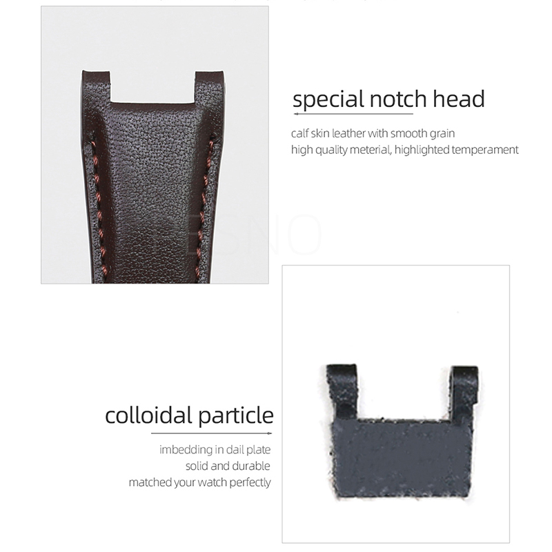 Pesno kompatibel für Gucci Int – Men'S Accessories Gucci Bewertung und Preis