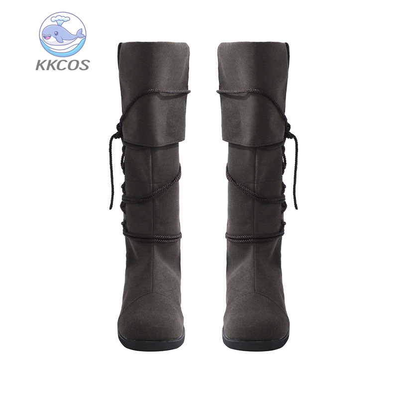 RingLords Aragorn Cosplay Kost – Men Accessories For Suit Bewertung und Preis