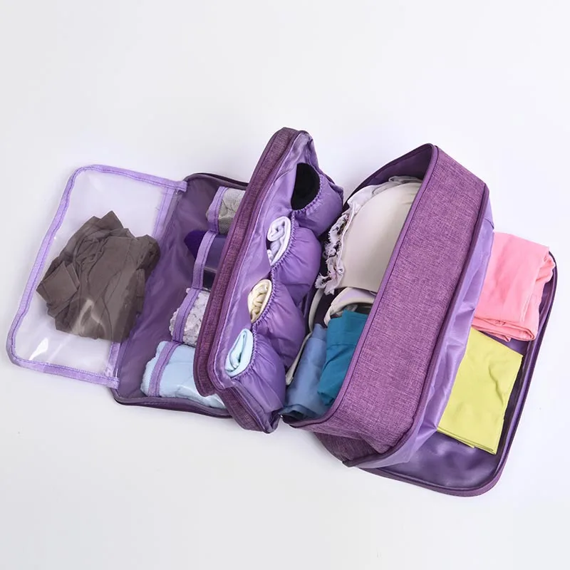 Unterwäsche Aufbewahrungstasch – Men'S Accessories Wardrobe Bewertung und Preis