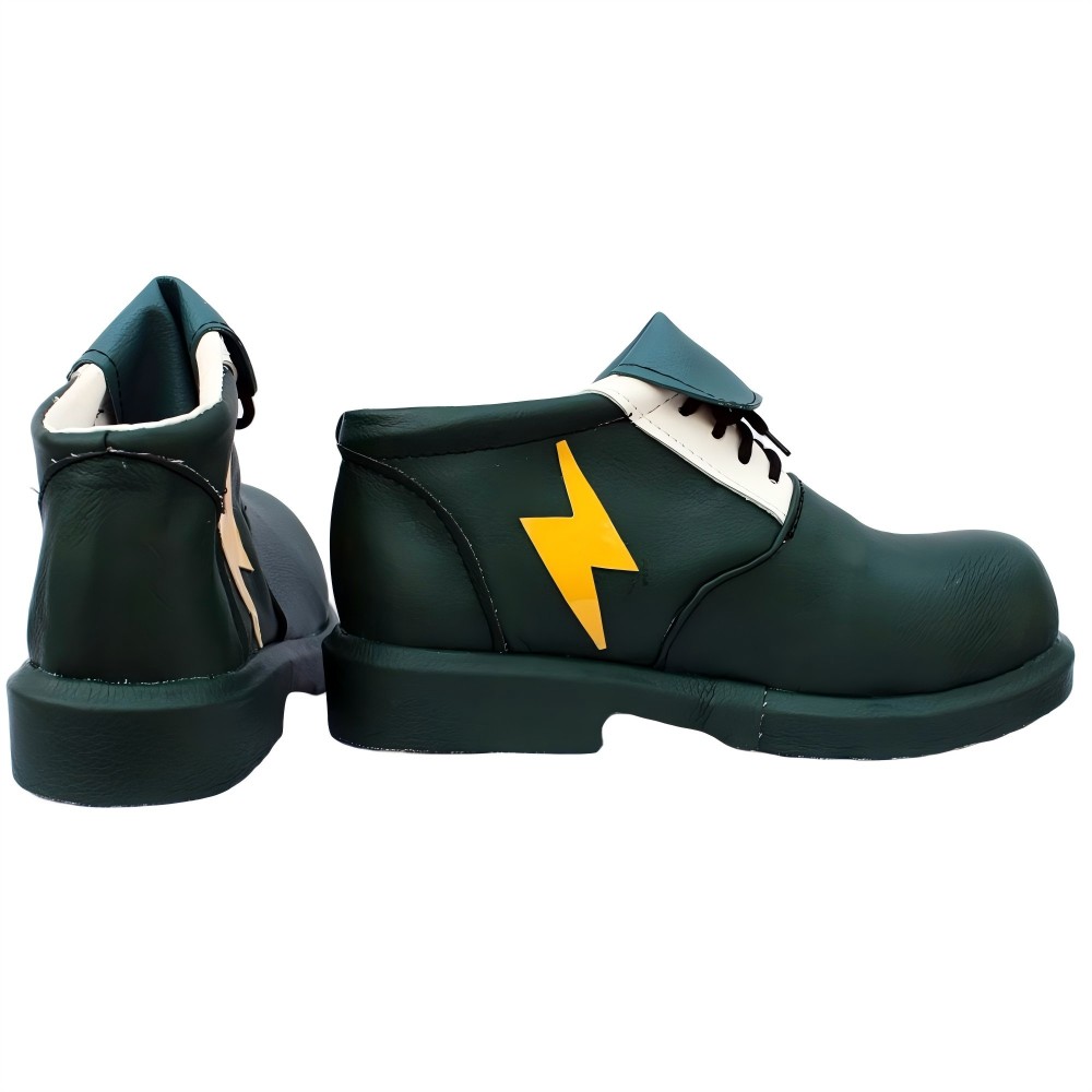 Anime Inazuma 11th Mamoru Endo – Men Accessories For Suit Bewertung und Preis