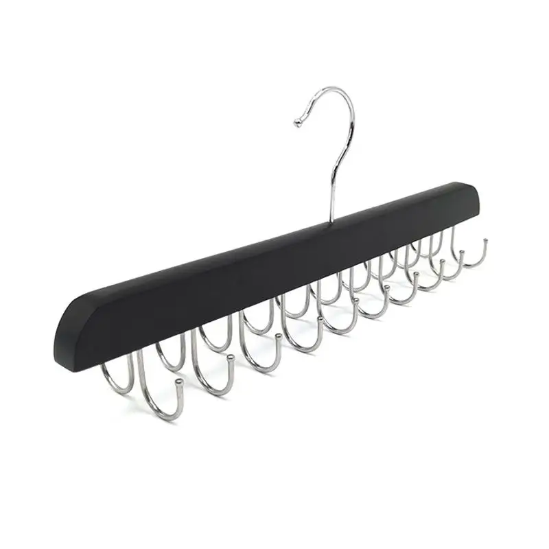 Holz Gürtel Rack Frauen Lageru – Men'S Accessories Wardrobe Bewertung und Preis