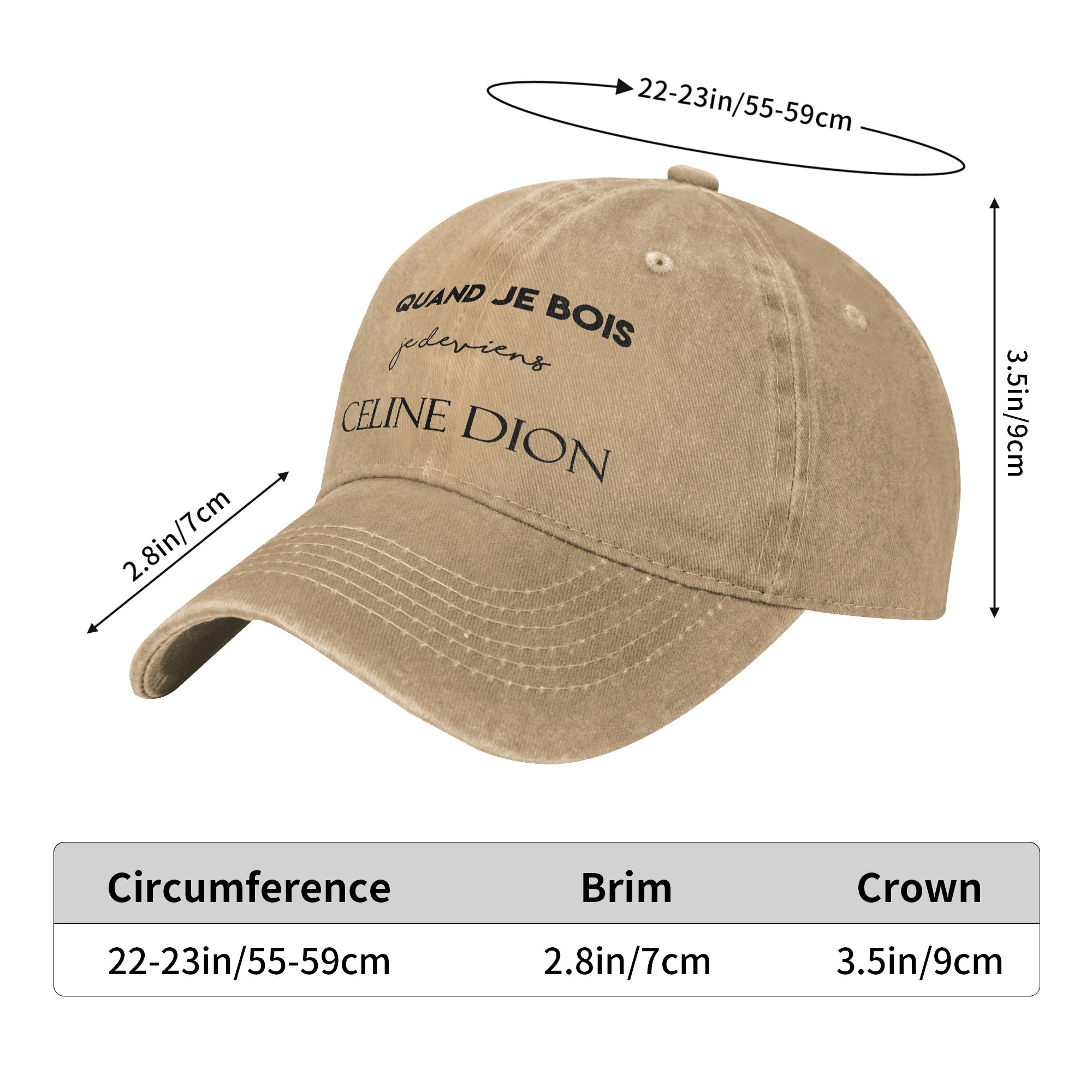 Dions Paris 2026 Fan Tour Base – Men'S Accessories Paris Bewertung und Preis