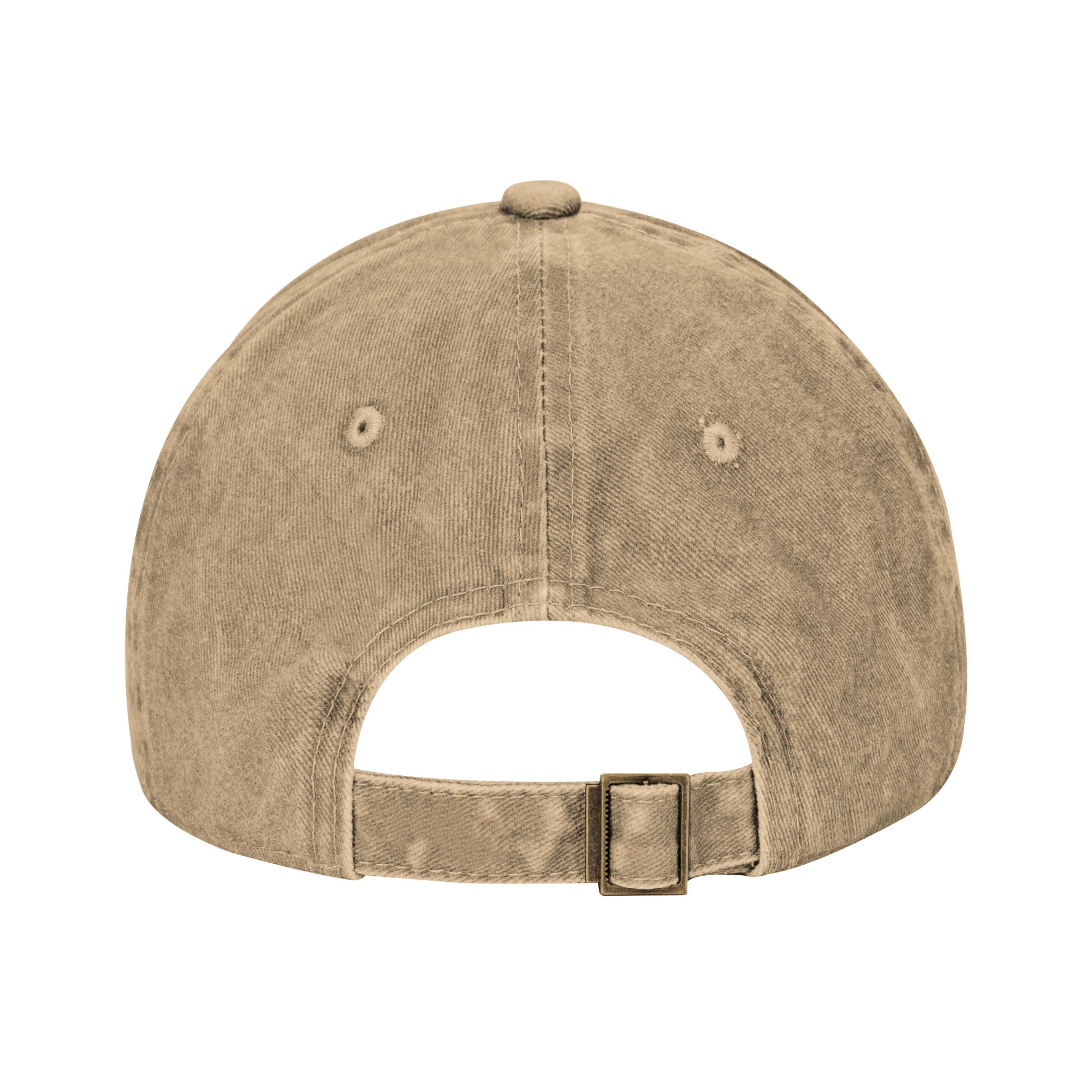 Dions Paris 2026 Fan Tour Base – Men'S Accessories Paris Bewertung und Preis