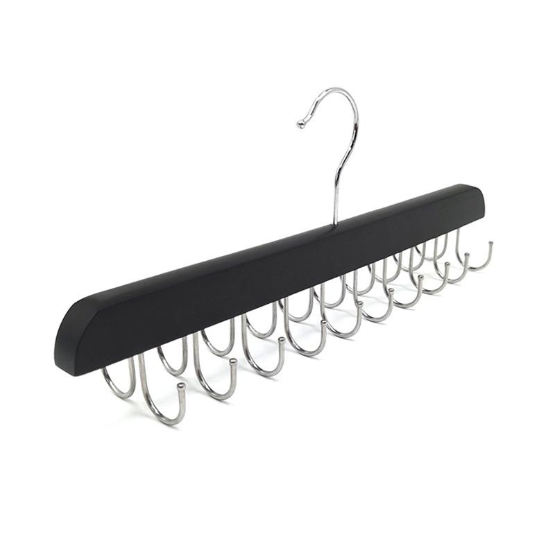 Holz Gürtel Rack Frauen Lageru – Men'S Accessories Wardrobe Bewertung und Preis