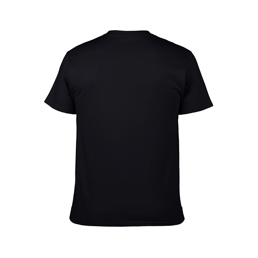 LRB-Little River Band T-Shirt  – Men'S Accessories Wardrobe Bewertung und Preis