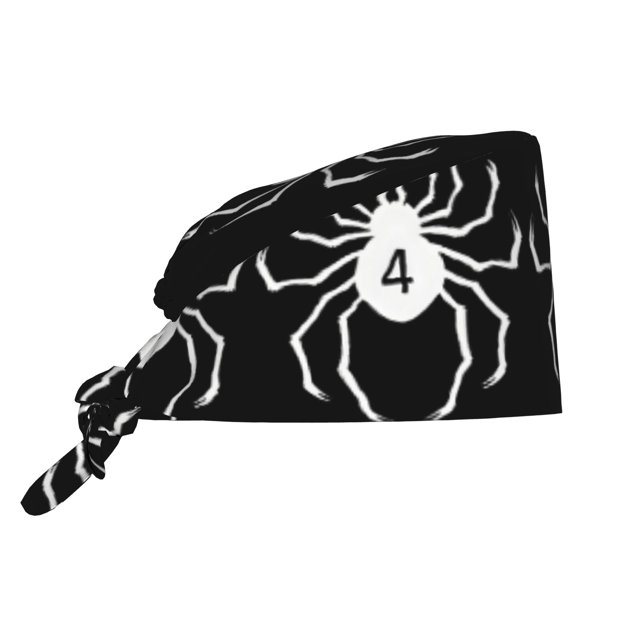 Maßgefertigte HXH Spider Arbei – X Men Accessories Bewertung und Preis