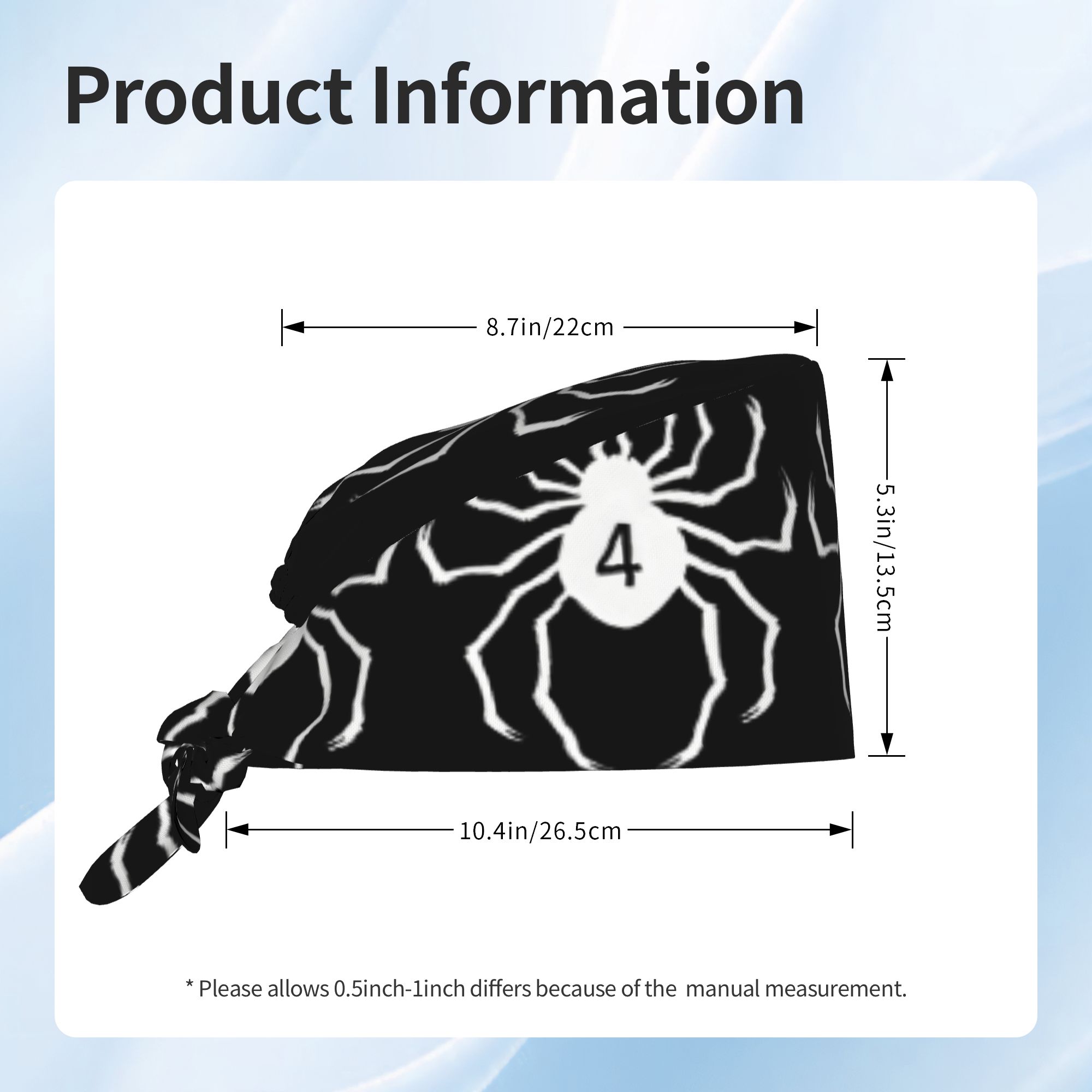 Maßgefertigte HXH Spider Arbei – X Men Accessories Bewertung und Preis