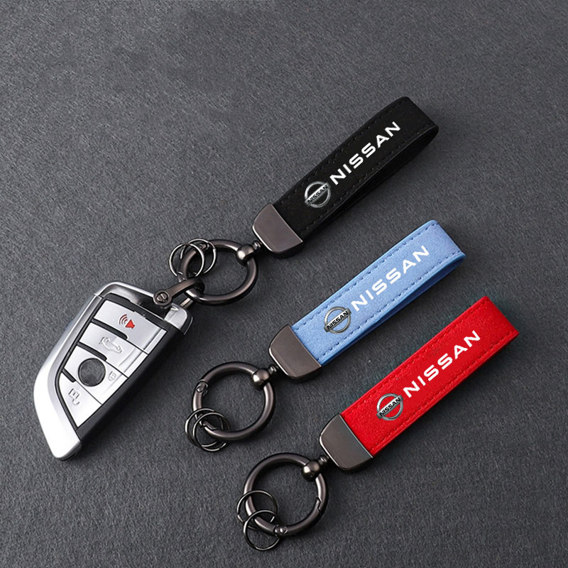 Mode Auto Schlüsselbund Männer – X Men Accessories Bewertung und Preis