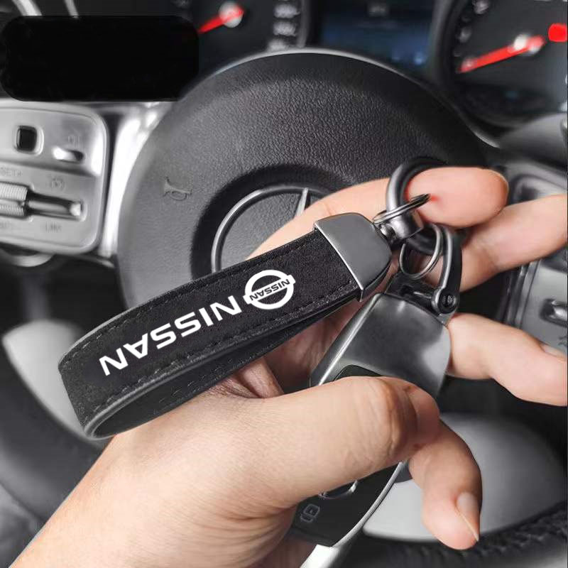 Mode Auto Schlüsselbund Männer – X Men Accessories Bewertung und Preis
