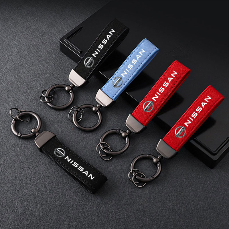 Mode Auto Schlüsselbund Männer – X Men Accessories Bewertung und Preis
