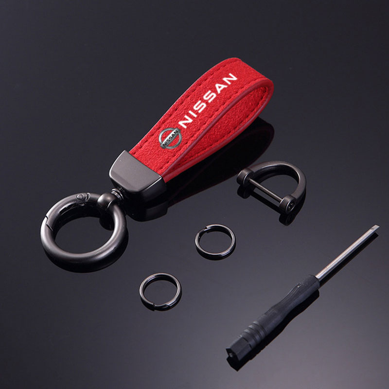 Mode Auto Schlüsselbund Männer – X Men Accessories Bewertung und Preis