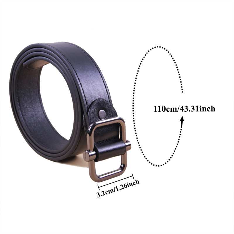 Stilvoller, eleganter, minimal – Men'S Accessories Instagram Bewertung und Preis
